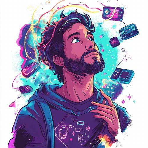 Avatar