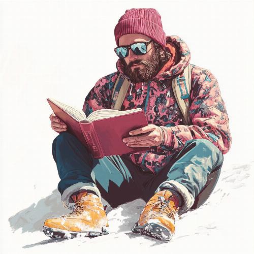 Avatar de Artefact