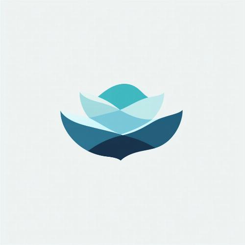 Logo du Forum